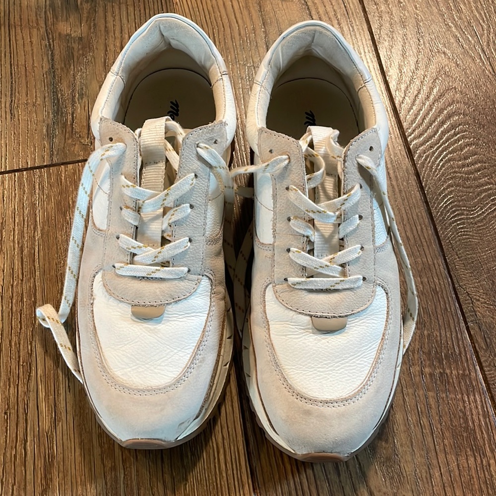 Madewell